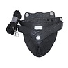 Sibel Scharen Holster Boy 7 Sibel Scharen Holster Boy 7