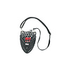 Sibel Scharen Holster Boy 7 Sibel Scharen Holster Boy 7