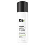 KIS Pro Dry Shampoo 200ml KIS Pro Dry Shampoo 200ml