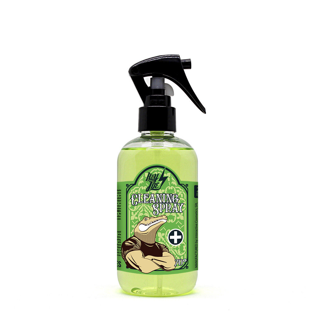Hey Joe! Cleaning Spray 250ml
