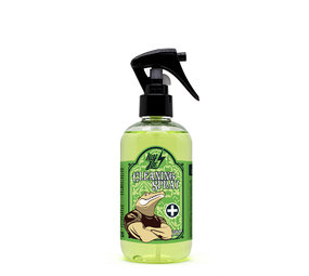 Hey Joe! Cleaning Spray 250ml Hey Joe! Cleaning Spray 250ml
