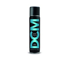 DCM Extra Strong Hairspray 500ml DCM Extra Strong Hairspray 500ml