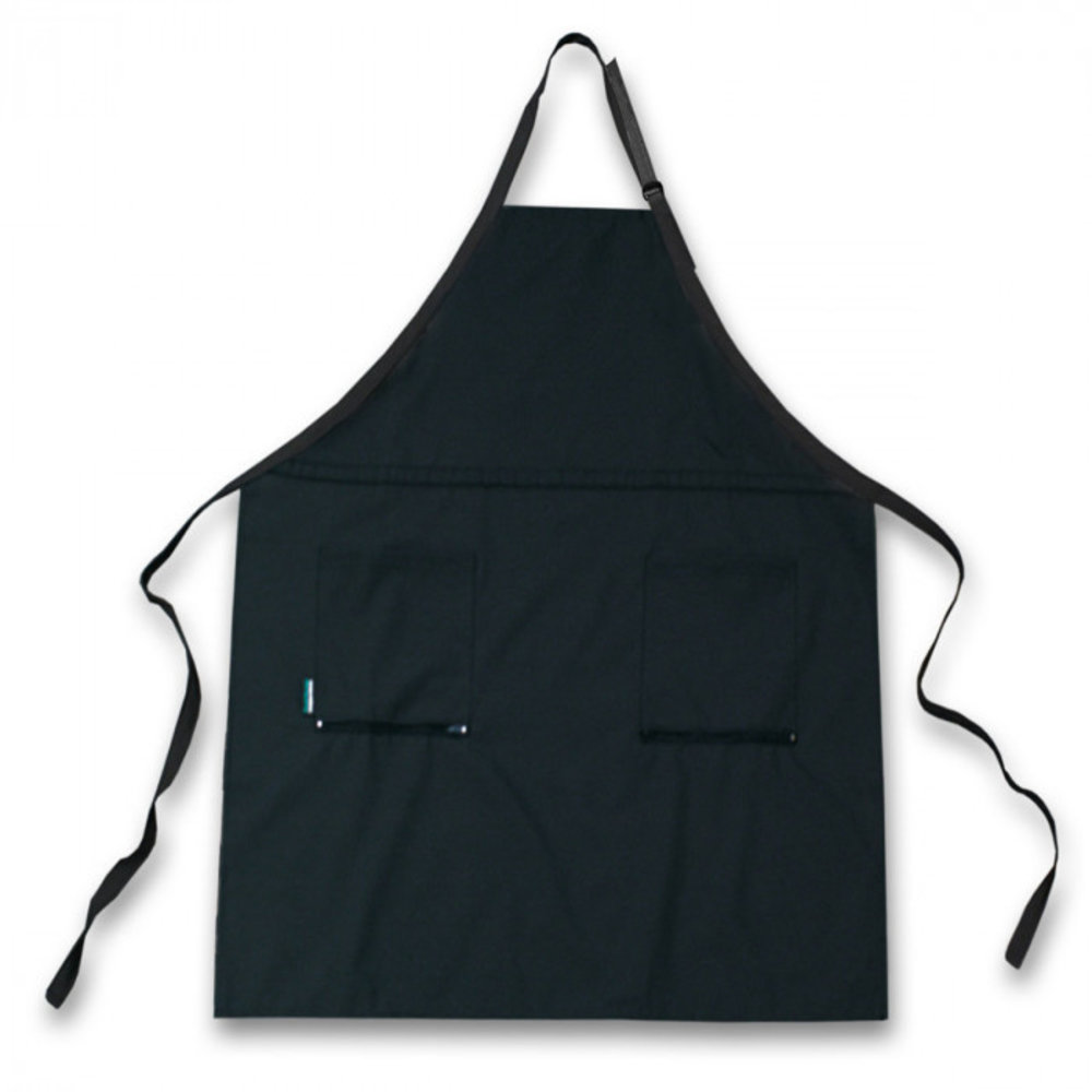 Trend Design Nano Verfschort Zwart