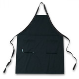 Nano Verfschort Zwart Nano Verfschort Zwart