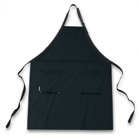 Trend Design Nano Verfschort Zwart