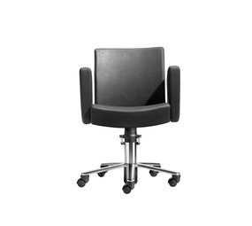 Alteq Kappersstoel Scylla 2 Alteq Kappersstoel Scylla 2