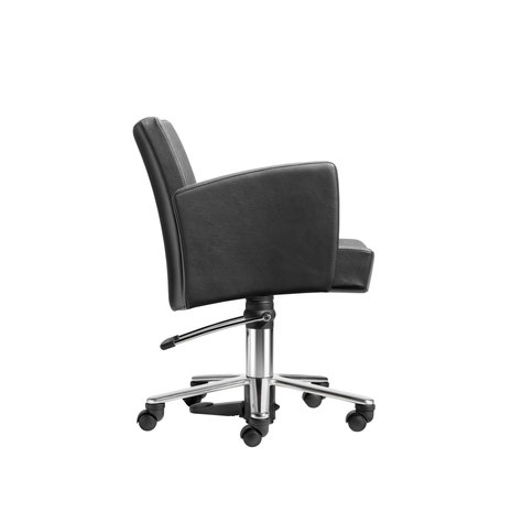 Alteq Kappersstoel Scylla 2 Alteq Kappersstoel Scylla 2