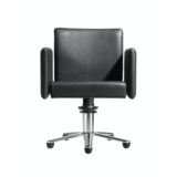 Alteq Kappersstoel Boston I Alteq Kappersstoel Boston I