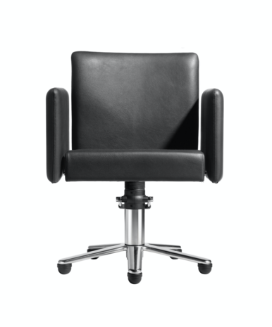 Alteq Kappersstoel Boston I