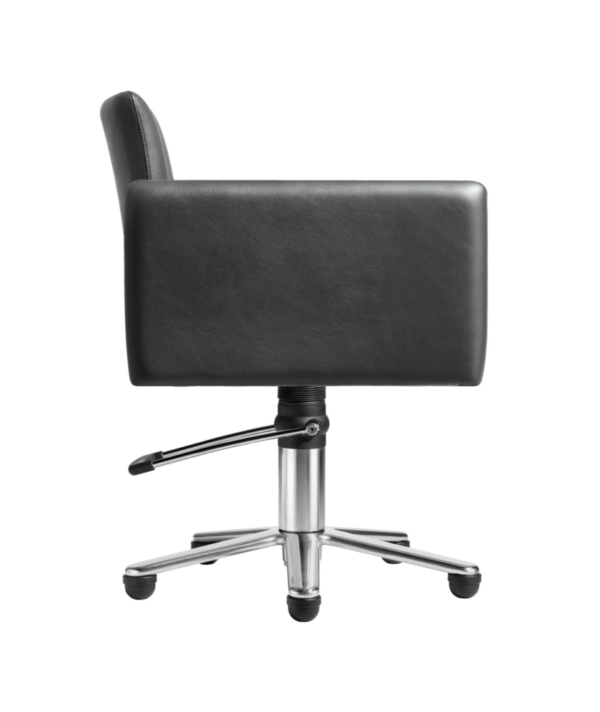 Alteq Kappersstoel Boston I