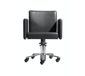 Alteq Kappersstoel Boston 2 Alteq Kappersstoel Boston 2