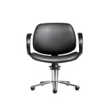 Alteq Kappersstoel Ixia 1 Alteq Kappersstoel Ixia 1