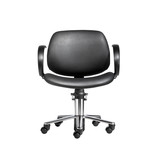 Alteq Kappersstoel Ixia 2 Alteq Kappersstoel Ixia 2