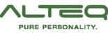 Alteq
