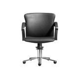 Alteq Kappersstoel Phlox 1 Alteq Kappersstoel Phlox 1