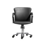 Alteq Kappersstoel Phlox 2 Alteq Kappersstoel Phlox 2