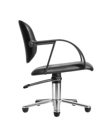 Alteq Kappersstoel Statice 1