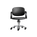 Alteq Kappersstoel Statice 2 Alteq Kappersstoel Statice 2