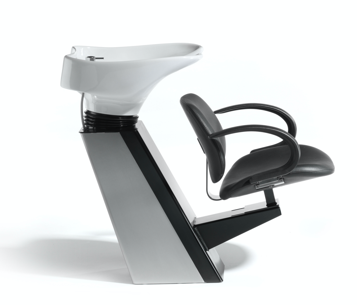 Alteq Ixia Wash Alteq Ixia Wash