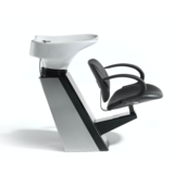 Alteq Ixia Wash Alteq Ixia Wash