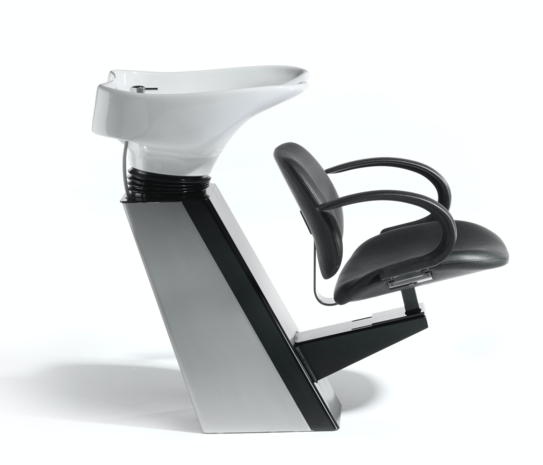 Alteq Ixia Wash Alteq Ixia Wash