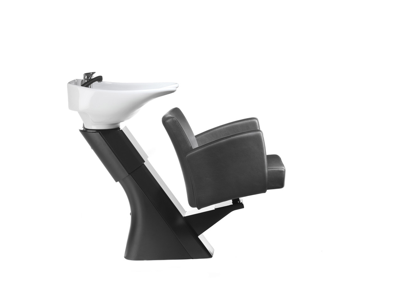 Alteq Scylla Wash I Alteq Scylla Wash I