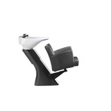 Alteq Scylla Wash I Alteq Scylla Wash I