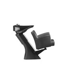 Alteq Scylla Wash 2 Alteq Scylla Wash 2