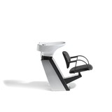 Alteq Statice Wash Alteq Statice Wash