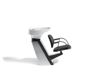 Alteq Statice Wash Alteq Statice Wash