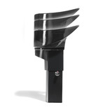 Alteq Waszuil Aquacolumn Alteq Waszuil Aquacolumn