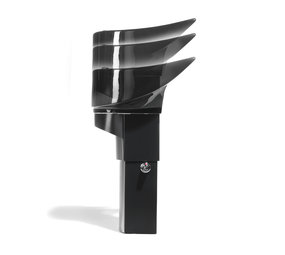 Alteq Waszuil Aquacolumn