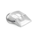 Alteq Ziekenhuis Wasbak Alteq Ziekenhuis Wasbak