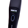Monster Clippers Monster Trimmer Monster Clippers Monster Trimmer
