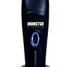 Monster Clippers Monster Trimmer Monster Clippers Monster Trimmer