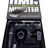 Monster Clippers Monster Trimmer Monster Clippers Monster Trimmer