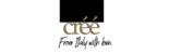 Créé 