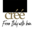 Créé 
