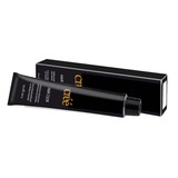 Créé  Hair Color 100ml Kleur nr 1 t/m 7 Créé  Hair Color 100ml Kleur nr 1 t/m 7