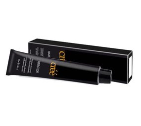 Créé  Hair Color 100ml Kleur nr 1 t/m 7 Créé  Hair Color 100ml Kleur nr 1 t/m 7