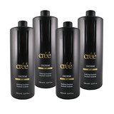 Créé  OXI Creme 1000ml Créé  OXI Creme 1000ml