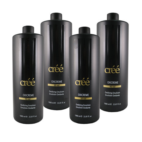 Créé OXI Creme 1000ml Créé OXI Creme 1000ml