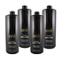 OXI Creme 1000ml OXI Creme 1000ml