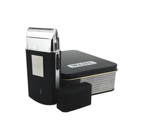Wahl  Mobile Shaver Scheerapparaat