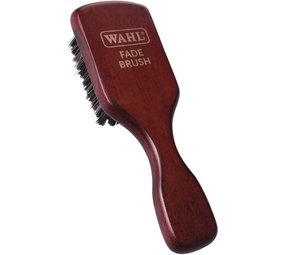 Wahl Fade Brush Wahl Fade Brush