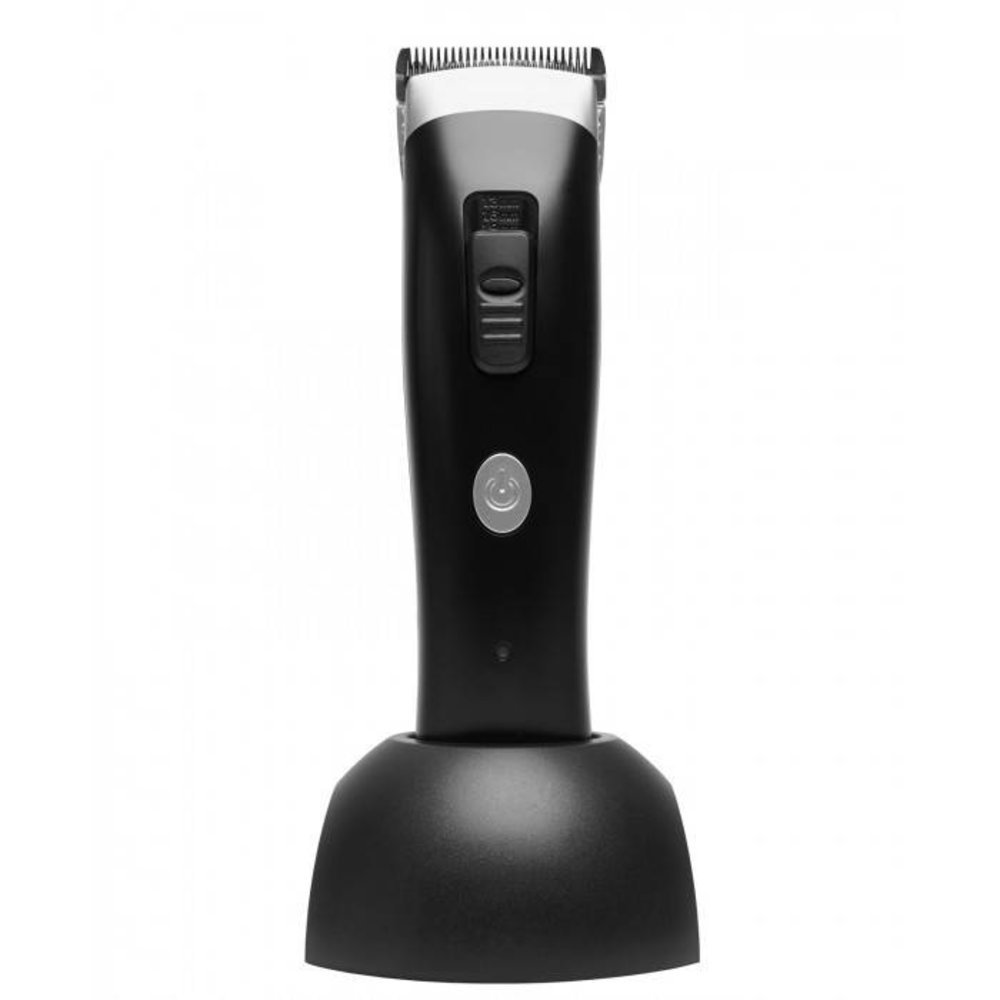 Kyone  ION-C3000  Tondeuse Kyone  ION-C3000  Tondeuse