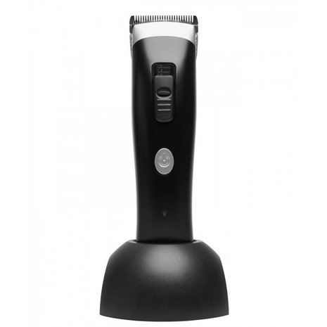 Kyone  ION-C3000  Tondeuse Kyone  ION-C3000  Tondeuse