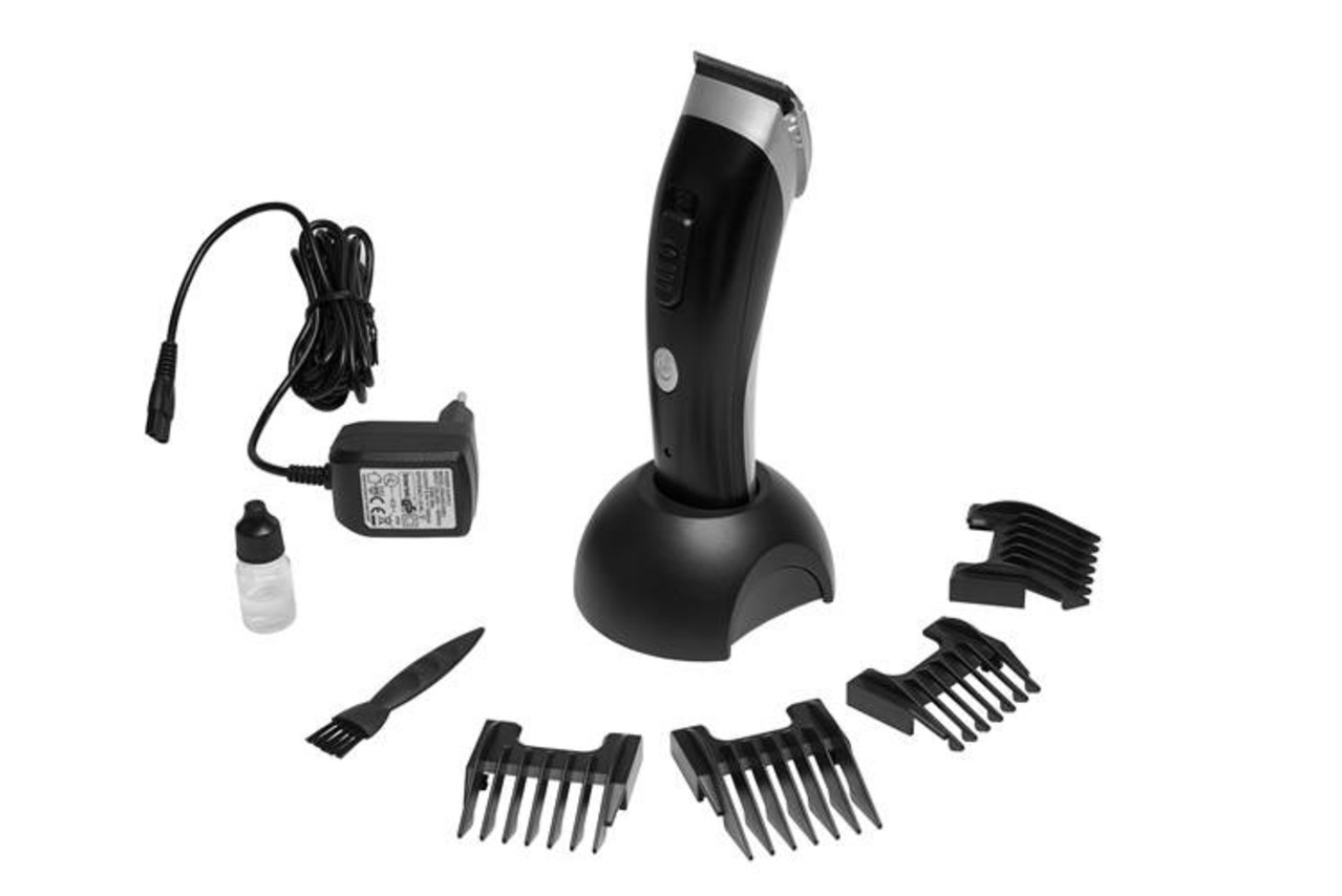 Kyone  ION-C3000  Tondeuse Kyone  ION-C3000  Tondeuse