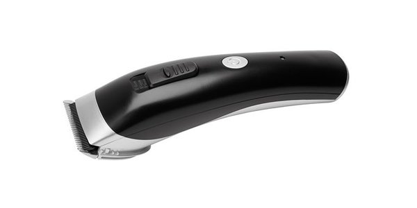 Kyone  ION-C3000  Tondeuse Kyone  ION-C3000  Tondeuse