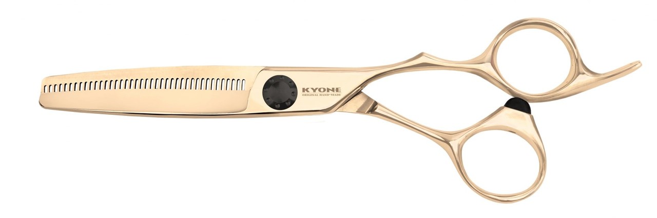 Kyone  710RGT ROSE GOLD COUPESCHAAR Kyone  710RGT ROSE GOLD COUPESCHAAR